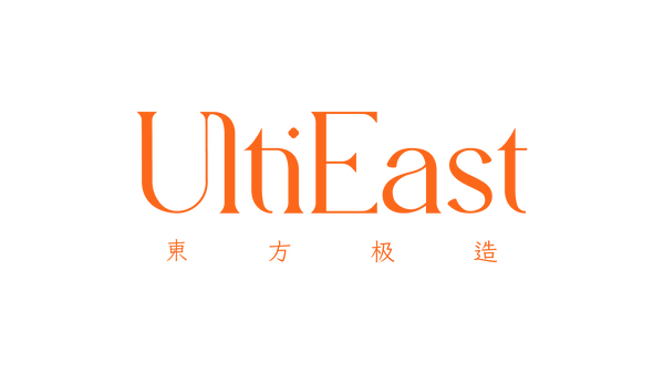Ultieast
